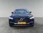 Volvo V90 2.0 T8 Plug-in hybrid AWD Ultra Dark bowers & wilkins|Trekhaak|360 Camera