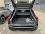 Volvo V90 2.0 T8 Plug-in hybrid AWD Ultra Dark bowers & wilkins|Trekhaak|360 Camera