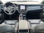 Volvo V90 2.0 T8 Plug-in hybrid AWD Ultra Dark bowers & wilkins|Trekhaak|360 Camera