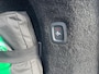 Volvo V90 2.0 T8 Plug-in hybrid AWD Ultra Dark bowers & wilkins|Trekhaak|360 Camera