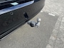 Volvo V90 2.0 T8 Plug-in hybrid AWD Ultra Dark bowers & wilkins|Trekhaak|360 Camera