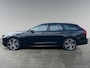 Volvo V90 2.0 T8 Plug-in hybrid AWD Ultra Dark bowers & wilkins|Trekhaak|360 Camera