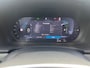 Volvo V90 2.0 T8 Plug-in hybrid AWD Ultra Dark bowers & wilkins|Trekhaak|360 Camera