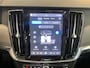 Volvo V90 2.0 T8 Plug-in hybrid AWD Ultra Dark bowers & wilkins|Trekhaak|360 Camera