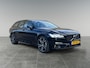 Volvo V90 2.0 T8 Plug-in hybrid AWD Ultra Dark bowers & wilkins|Trekhaak|360 Camera