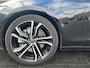 Volvo V90 2.0 T8 Plug-in hybrid AWD Ultra Dark bowers & wilkins|Trekhaak|360 Camera