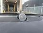 Volvo V90 2.0 T8 Plug-in hybrid AWD Ultra Dark bowers & wilkins|Trekhaak|360 Camera