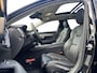 Volvo V90 2.0 T8 Plug-in hybrid AWD Ultra Dark bowers & wilkins|Trekhaak|360 Camera