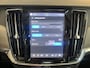 Volvo V90 2.0 T8 Plug-in hybrid AWD Ultra Dark bowers & wilkins|Trekhaak|360 Camera