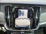 Volvo V90 2.0 T8 Plug-in hybrid AWD Ultra Dark bowers & wilkins|Trekhaak|360 Camera
