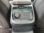 Volvo V90 2.0 T8 Plug-in hybrid AWD Ultra Dark bowers & wilkins|Trekhaak|360 Camera