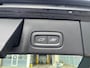 Volvo V90 2.0 T8 Plug-in hybrid AWD Ultra Dark bowers & wilkins|Trekhaak|360 Camera