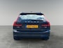 Volvo V90 2.0 T8 Plug-in hybrid AWD Ultra Dark bowers & wilkins|Trekhaak|360 Camera