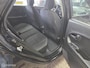 Kia Picanto 1.0 CVVT 5drs Motorschade KM NAP
