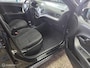 Kia Picanto 1.0 CVVT 5drs Motorschade KM NAP