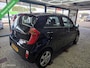Kia Picanto 1.0 CVVT 5drs Motorschade KM NAP