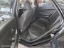 Kia Picanto 1.0 CVVT 5drs Motorschade KM NAP