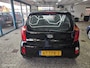 Kia Picanto 1.0 CVVT 5drs Motorschade KM NAP