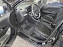 Kia Picanto 1.0 CVVT 5drs Motorschade KM NAP