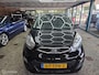 Kia Picanto 1.0 CVVT 5drs Motorschade KM NAP