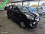 Kia Picanto 1.0 CVVT 5drs Motorschade KM NAP