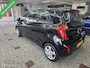 Kia Picanto 1.0 CVVT 5drs Motorschade KM NAP