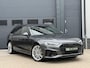 Audi A4 Avant 35 TFSI S edition|Pano|Matrix|Trekhaak|Keyless