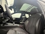 Audi A4 Avant 35 TFSI S edition|Pano|Matrix|Trekhaak|Keyless