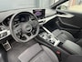 Audi A4 Avant 35 TFSI S edition|Pano|Matrix|Trekhaak|Keyless