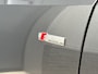 Audi A4 Avant 35 TFSI S edition|Pano|Matrix|Trekhaak|Keyless