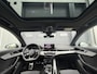 Audi A4 Avant 35 TFSI S edition|Pano|Matrix|Trekhaak|Keyless
