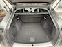Audi A4 Avant 35 TFSI S edition|Pano|Matrix|Trekhaak|Keyless