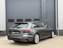 Audi A4 Avant 35 TFSI S edition|Pano|Matrix|Trekhaak|Keyless