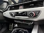 Audi A4 Avant 35 TFSI S edition|Pano|Matrix|Trekhaak|Keyless