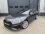 Audi A4 Avant 35 TFSI S edition|Pano|Matrix|Trekhaak|Keyless