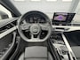 Audi A4 Avant 35 TFSI S edition|Pano|Matrix|Trekhaak|Keyless