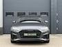 Audi A4 Avant 35 TFSI S edition|Pano|Matrix|Trekhaak|Keyless