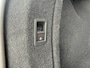 Audi A4 Avant 35 TFSI S edition|Pano|Matrix|Trekhaak|Keyless