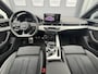 Audi A4 Avant 35 TFSI S edition|Pano|Matrix|Trekhaak|Keyless