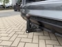 Audi A4 Avant 35 TFSI S edition|Pano|Matrix|Trekhaak|Keyless