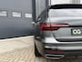 Audi A4 Avant 35 TFSI S edition|Pano|Matrix|Trekhaak|Keyless