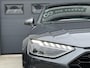 Audi A4 Avant 35 TFSI S edition|Pano|Matrix|Trekhaak|Keyless