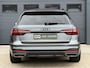 Audi A4 Avant 35 TFSI S edition|Pano|Matrix|Trekhaak|Keyless
