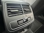 Audi A4 Avant 35 TFSI S edition|Pano|Matrix|Trekhaak|Keyless