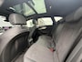 Audi A4 Avant 35 TFSI S edition|Pano|Matrix|Trekhaak|Keyless