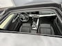 Audi A4 Avant 35 TFSI S edition|Pano|Matrix|Trekhaak|Keyless