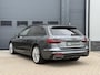 Audi A4 Avant 35 TFSI S edition|Pano|Matrix|Trekhaak|Keyless