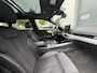 Audi A4 Avant 35 TFSI S edition|Pano|Matrix|Trekhaak|Keyless