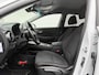 Hyundai Kona Electric EV Fashion 64 kWh 3-Fase | SOH 100% | Navigatie | Adaptive cruise | Krell audio