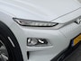 Hyundai Kona Electric EV Fashion 64 kWh 3-Fase | SOH 100% | Navigatie | Adaptive cruise | Krell audio